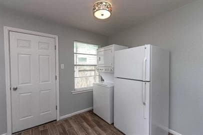 Building Photo - 224 Gurley Ln