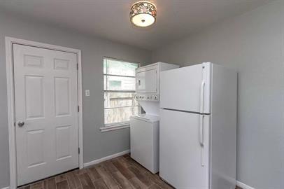 Building Photo - 226 Gurley Ln