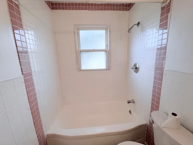 Building Photo - 6712 Black Walnut Ct
