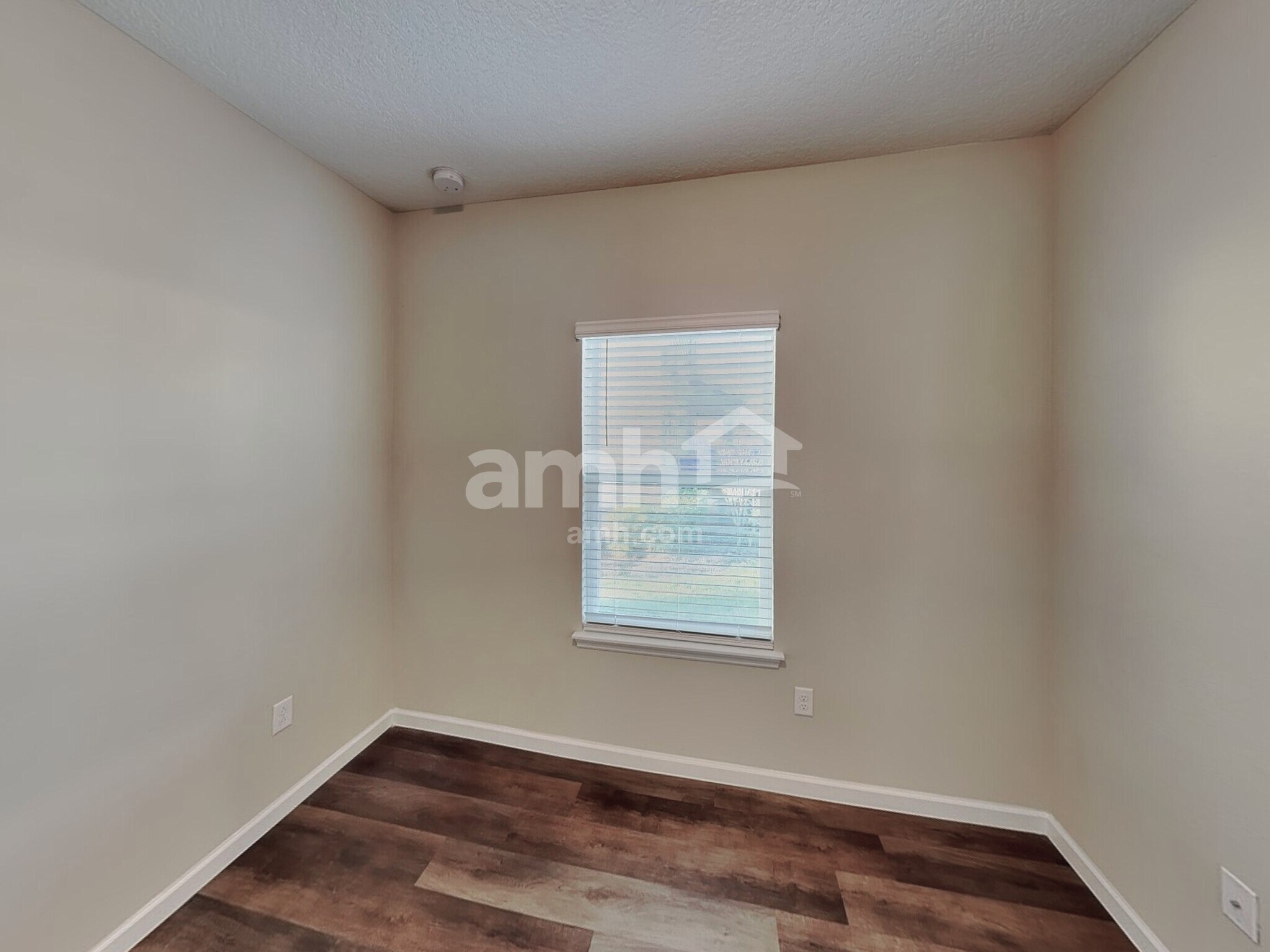 Building Photo - 123 Edge Pk Trl