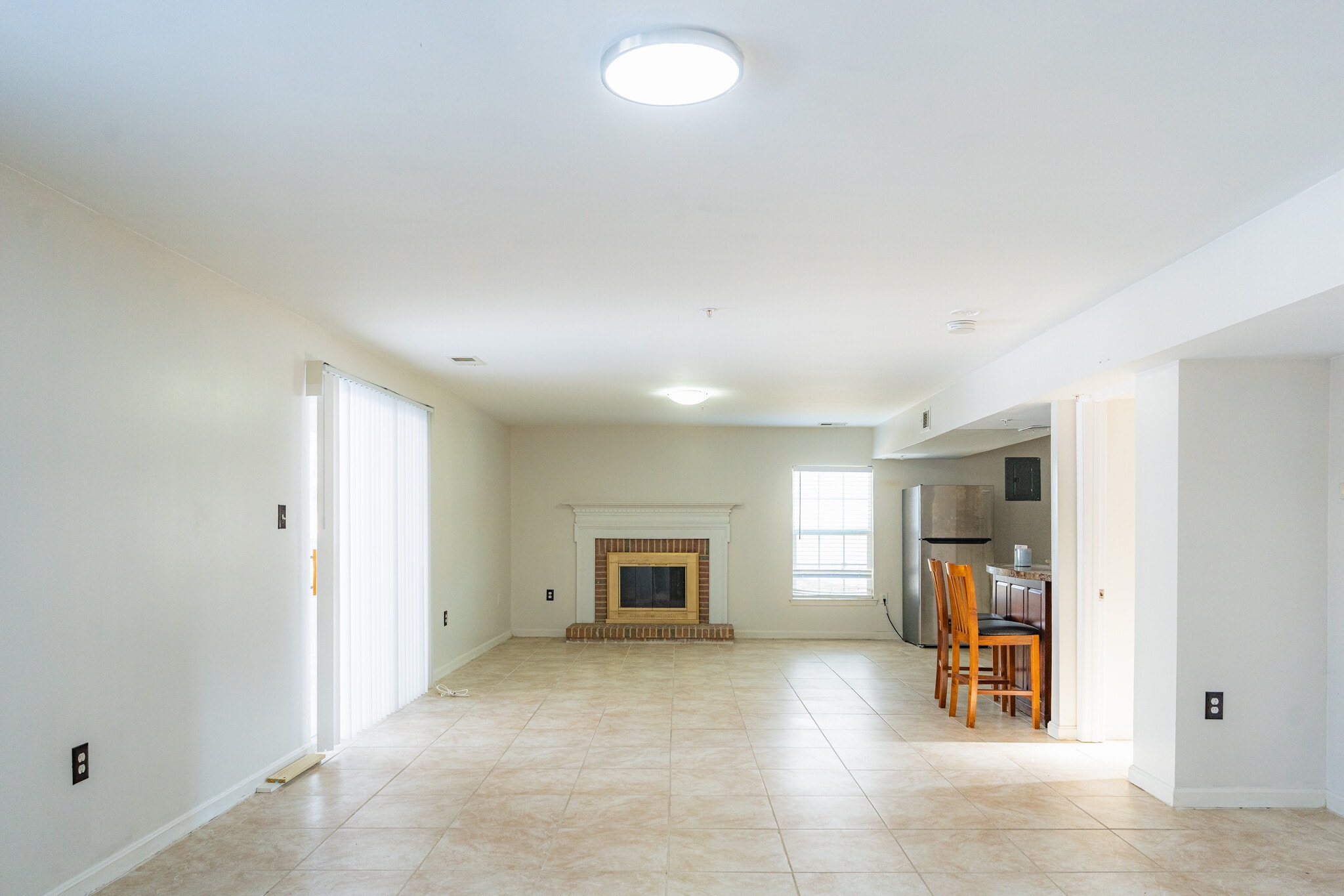 Building Photo - 1111 Merganser Ct