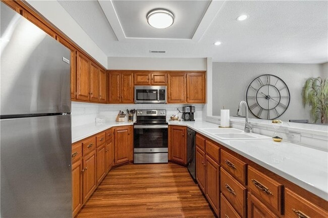 Building Photo - 6 Connie Ln