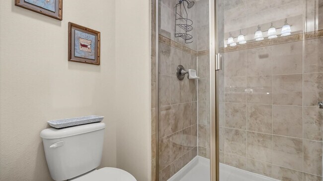 Building Photo - 8942 Cuban Palm Rd