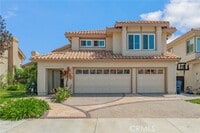 Building Photo - 9042 Santiago Dr