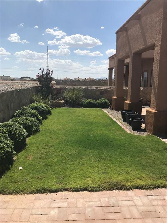 Building Photo - 14202 Fabled Point Ave