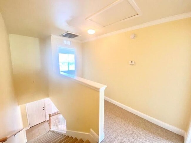 Building Photo - 514 Wingspan Way