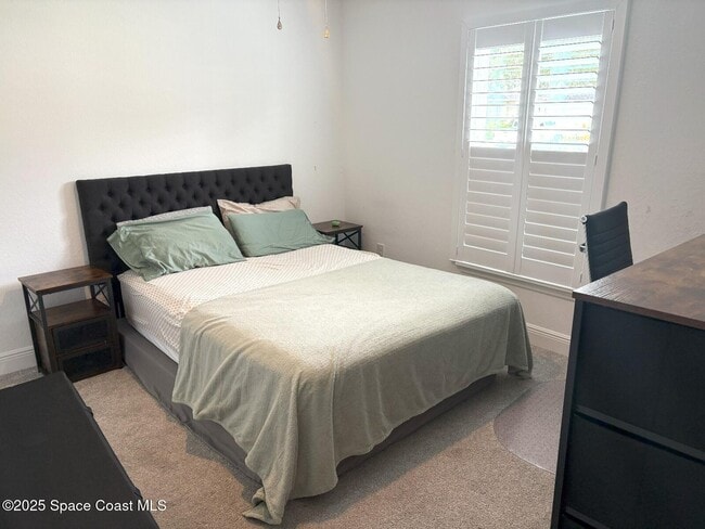 Building Photo - 259 Wilton Ave SW