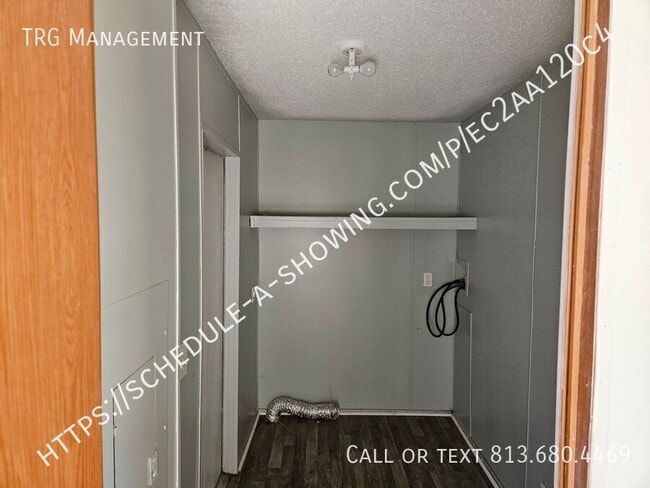 Building Photo - 221 Riggs Rd