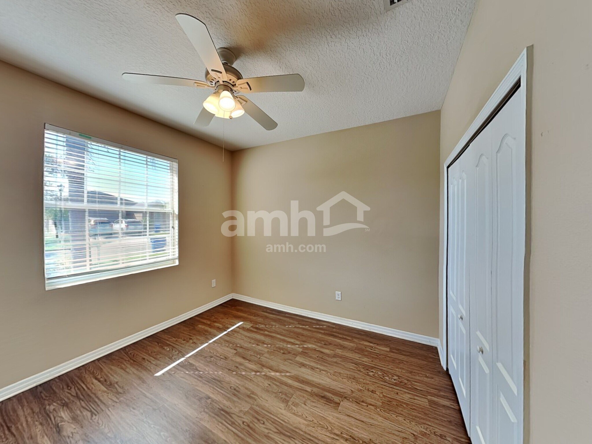 Building Photo - 404 Britton Shores Ct