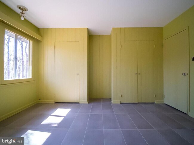 Building Photo - 4313 Woodlark Dr