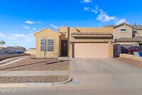 Building Photo - 14829 Sunny Land Ave