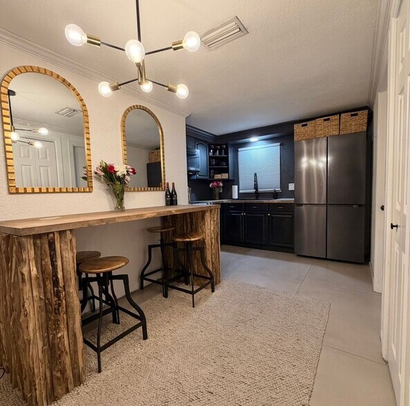 Building Photo - 7060 52nd St N