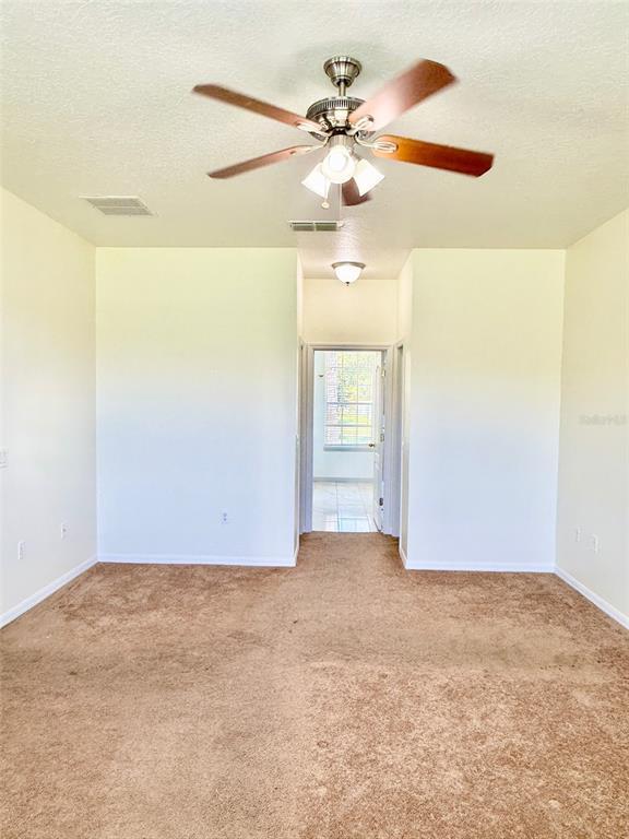 Building Photo - 3174 Grasmere View Pkwy N