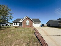 Building Photo - 301 Buckeye Dr