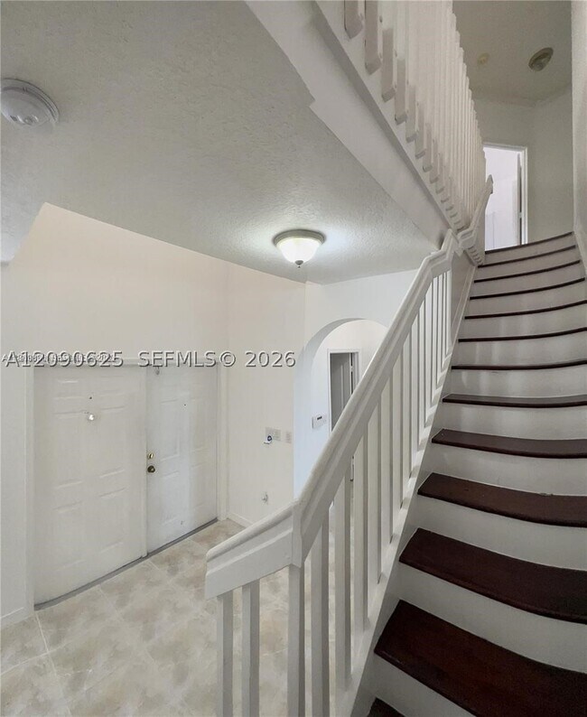 Building Photo - 15809 SW 60th Terrace