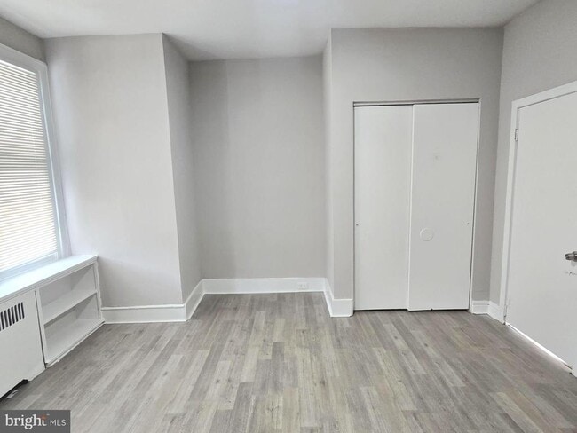 Building Photo - 5852 Pentridge St