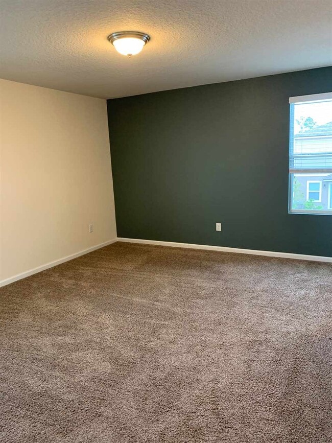 Building Photo - 55 Buckley Ct