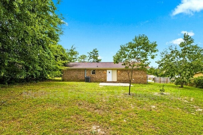 Building Photo - 2941 Rollingwood Dr