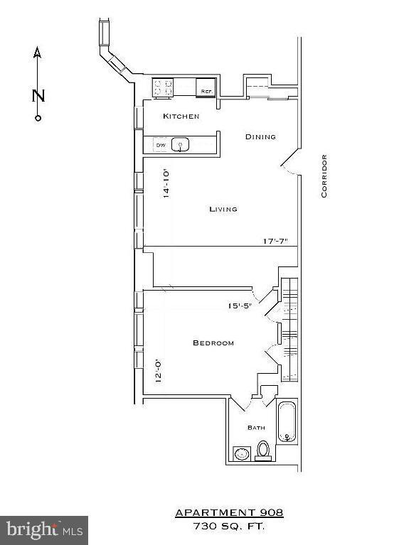 Building Photo - 135 S 19th St