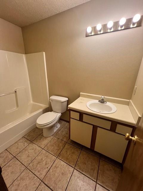 Building Photo - 1387 N Dawn Dr