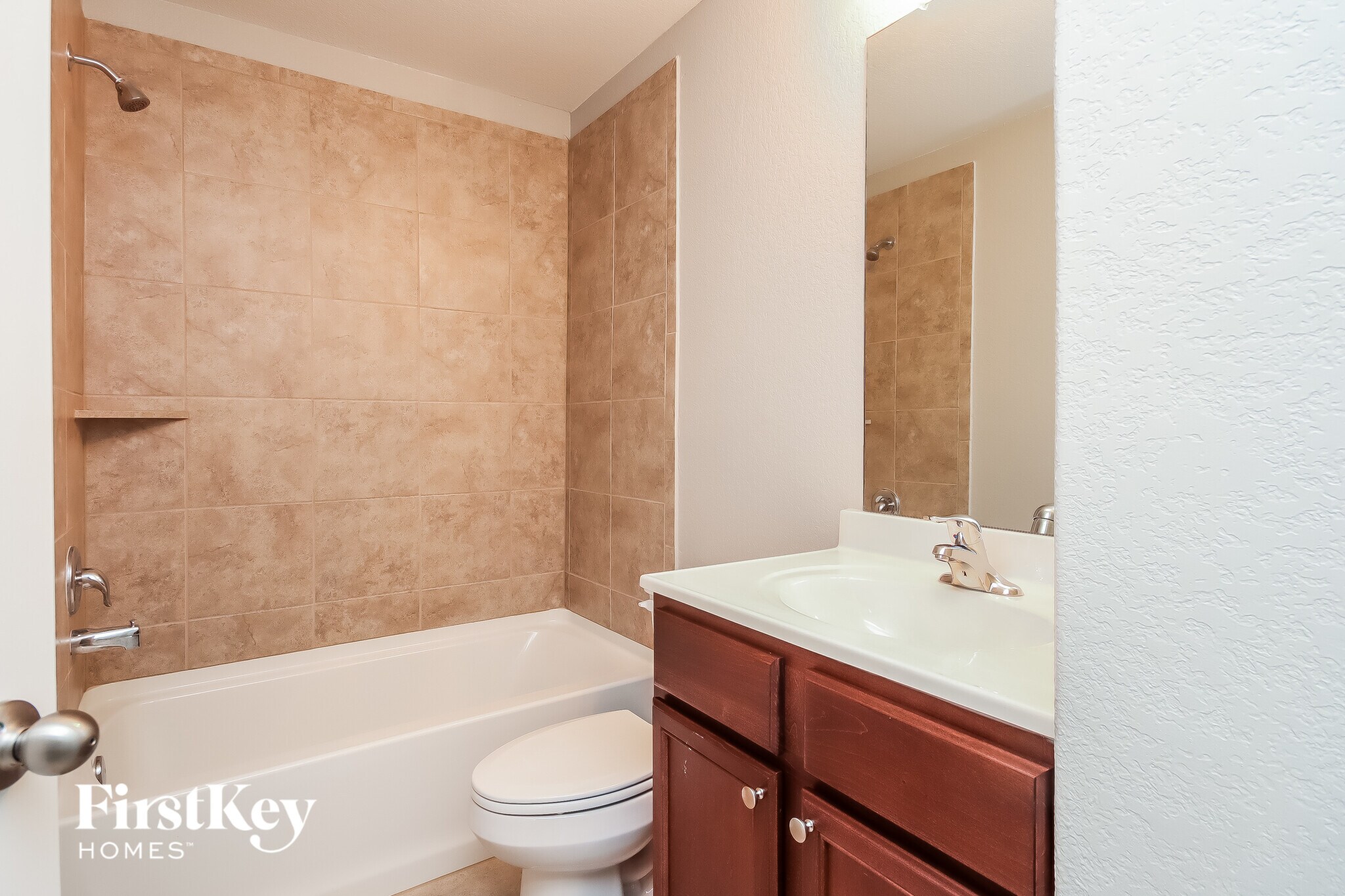 Building Photo - 2321 Nautica Terrace