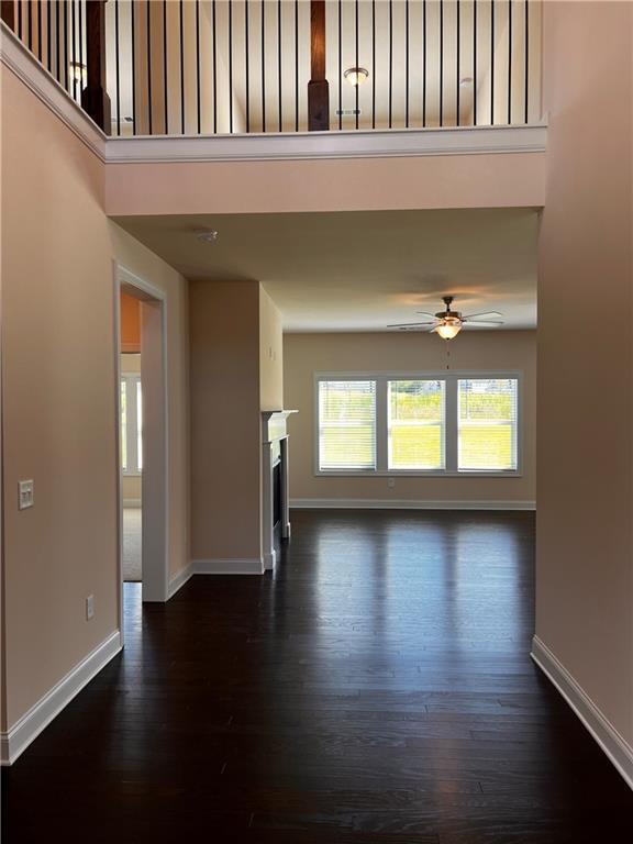 Building Photo - 3755 Crestland Ln
