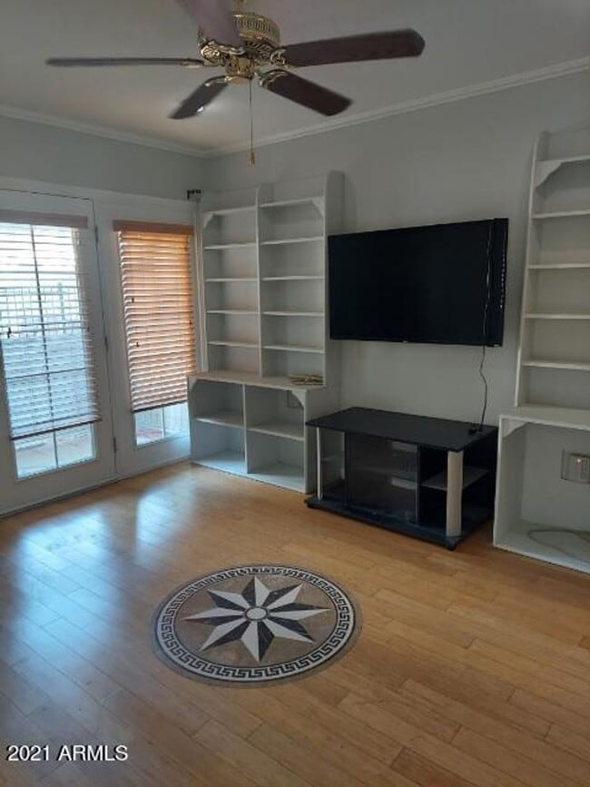 Building Photo - ADORABLE CENTRAL PHOENIX CONDO!!