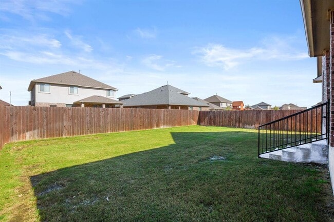 Building Photo - 16440 Pienza Dr