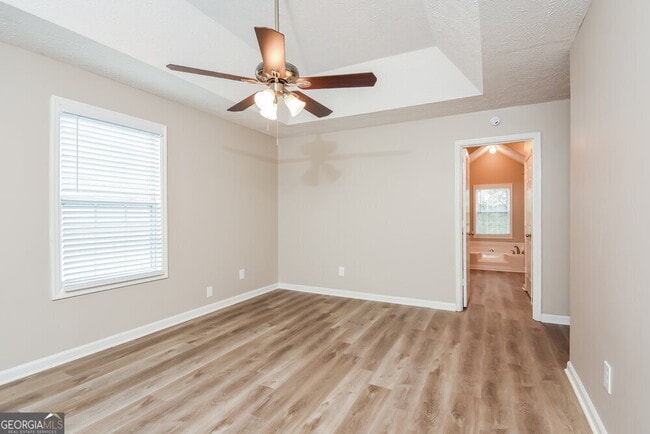 Building Photo - 563 Caloosa Cove SW
