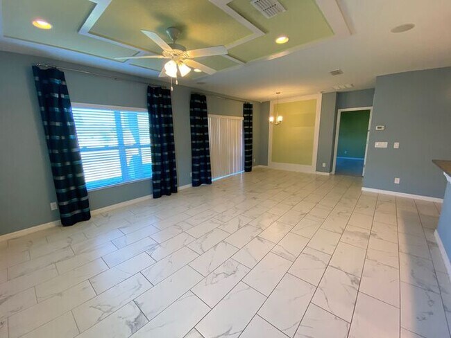 Building Photo - Coming soon-Aldea Reserve-231 Salamanca Rd Davenport FL 33837