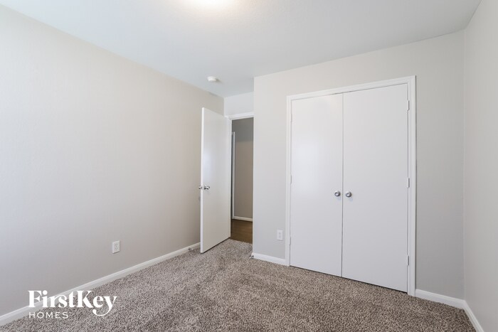 Building Photo - 13619 Galena Creek Dr