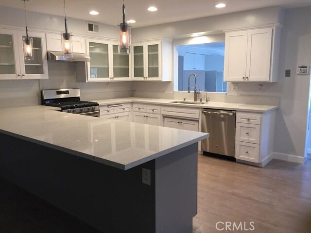 Building Photo - 616 W Woodruff Ave