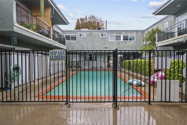 Building Photo - 6160 Whitsett Ave