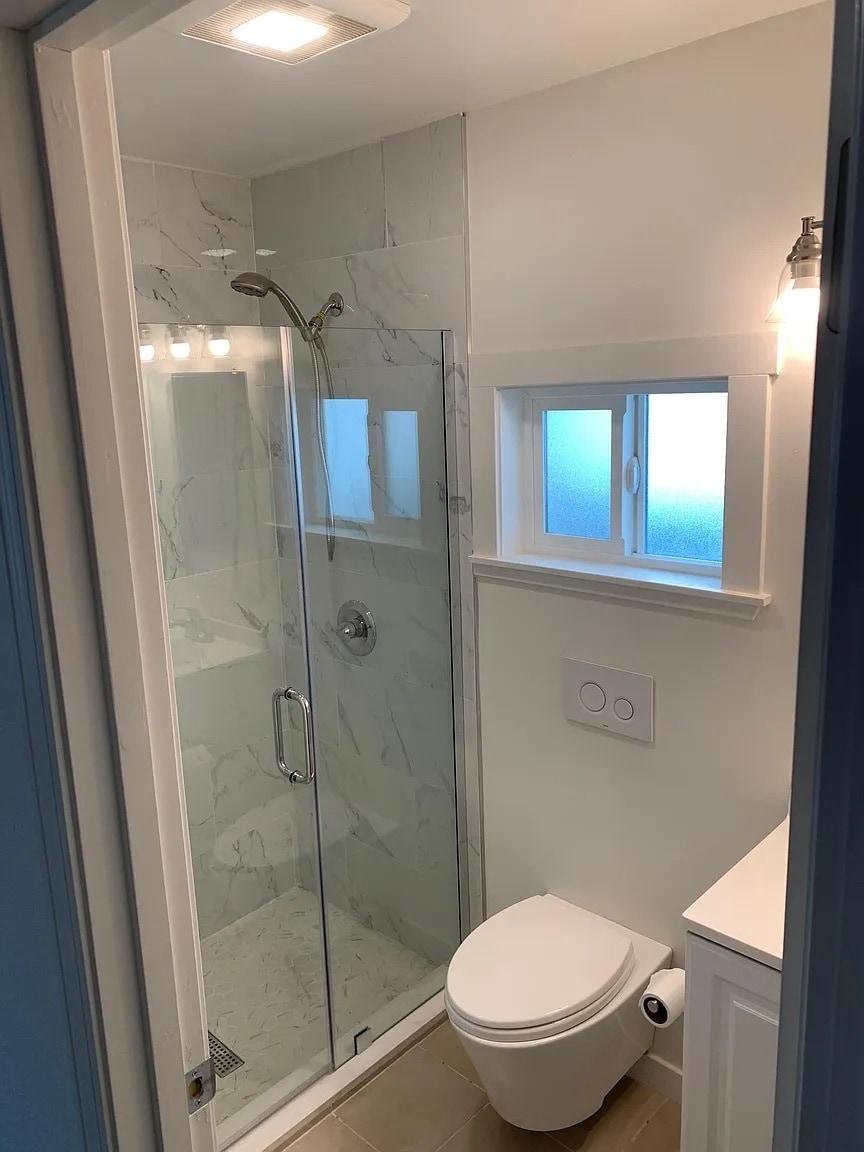 Building Photo - 666 9th St