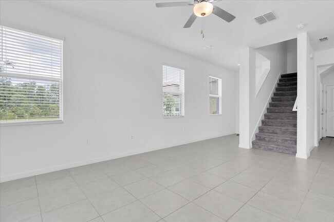 Building Photo - 17740 Tawny Malt Pl
