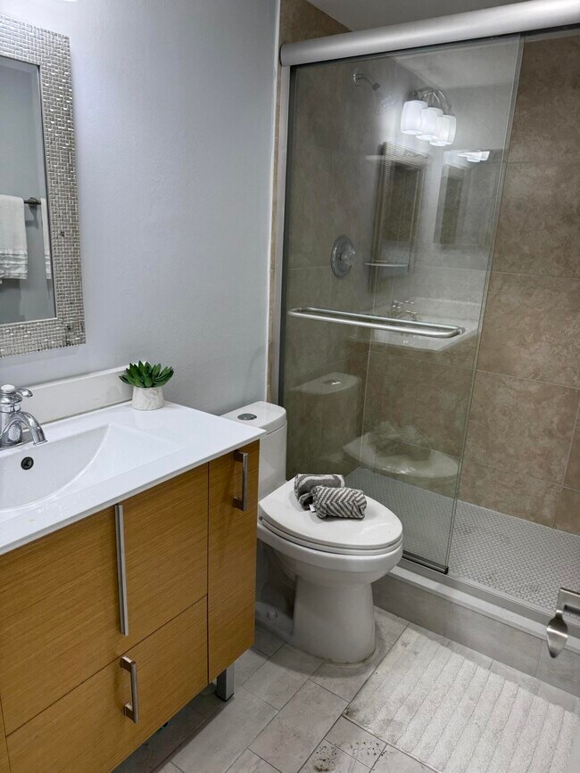 Building Photo - 9272 SW 3rd St