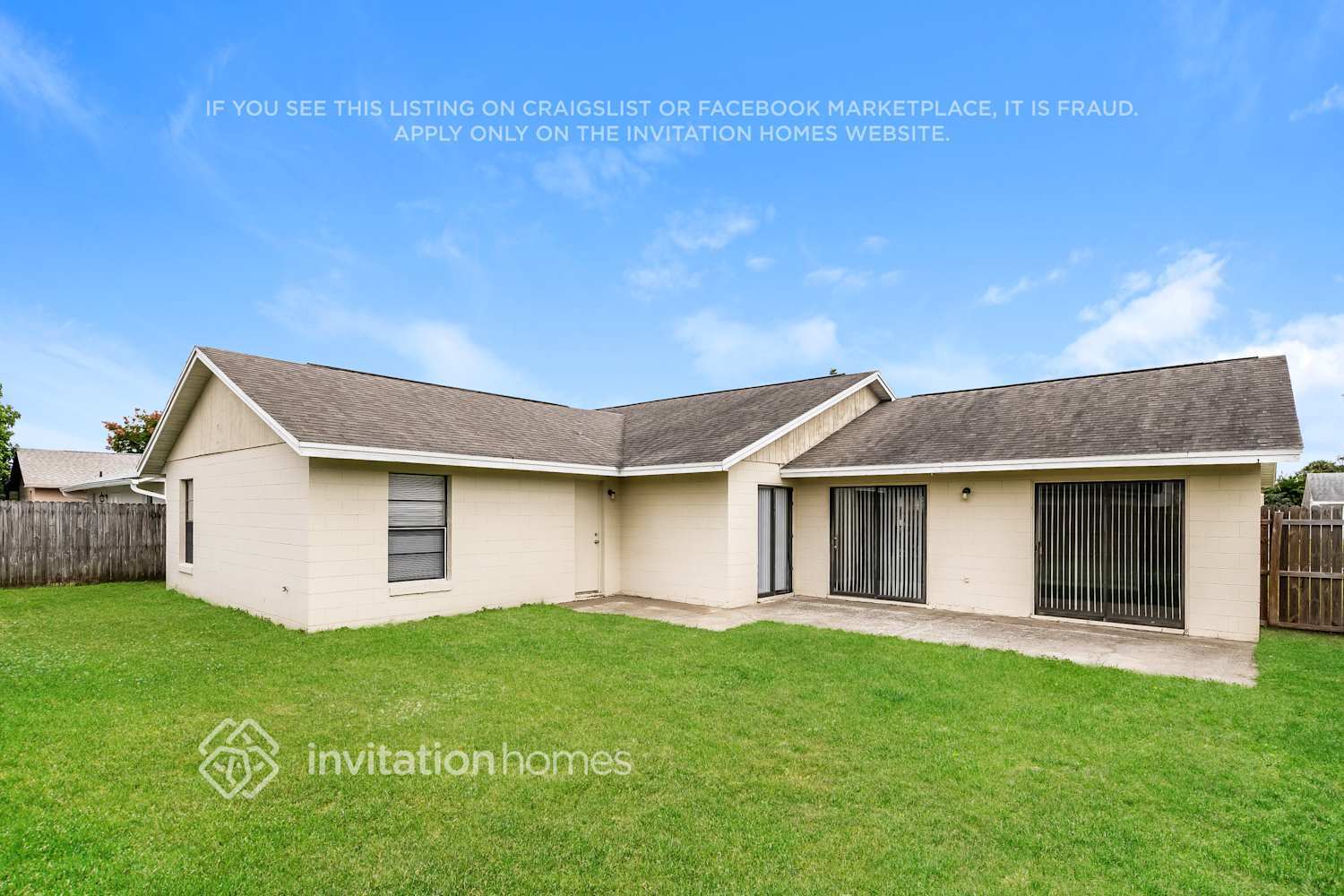 Building Photo - 11504 Kazimer Dr