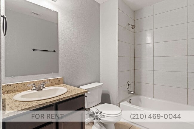 Building Photo - 8707 Azul Sky Ct