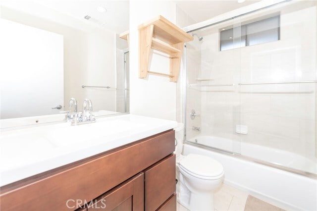 Building Photo - 2306 Ruhland Ave