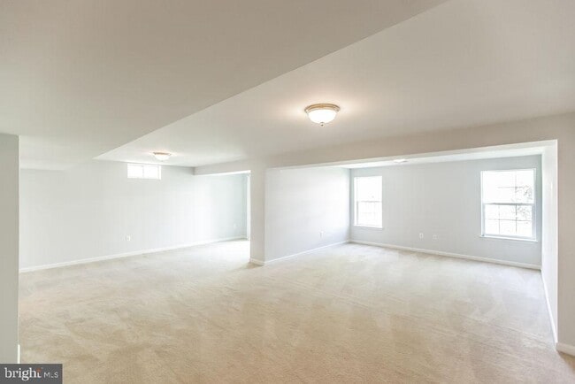 Building Photo - 12075 Serenity Pl