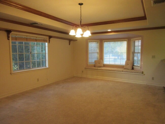Building Photo - Duggan Property Management, Inc. presents:...