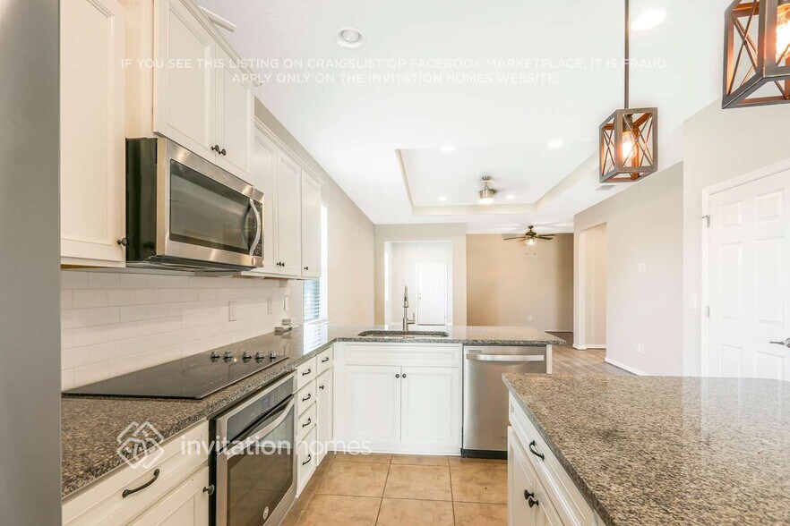 Building Photo - 9130 Grant Line Ln