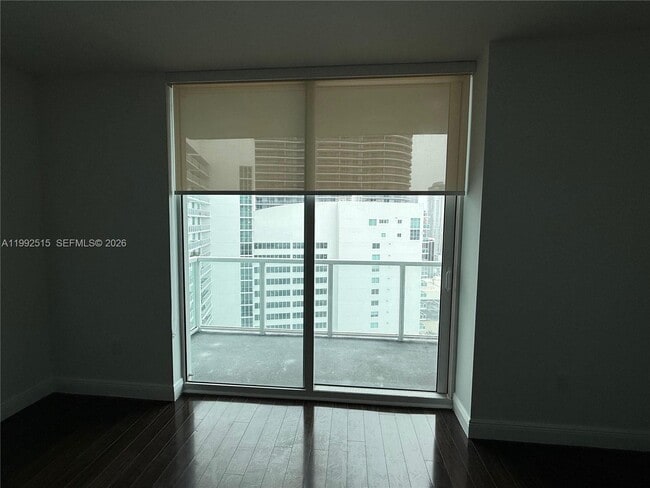 Building Photo - 1900 N Bayshore Dr