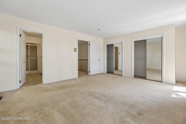 Building Photo - 157 Northampton Dr