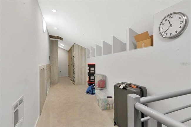 Building Photo - 3694 Glen Oaks Manor Dr