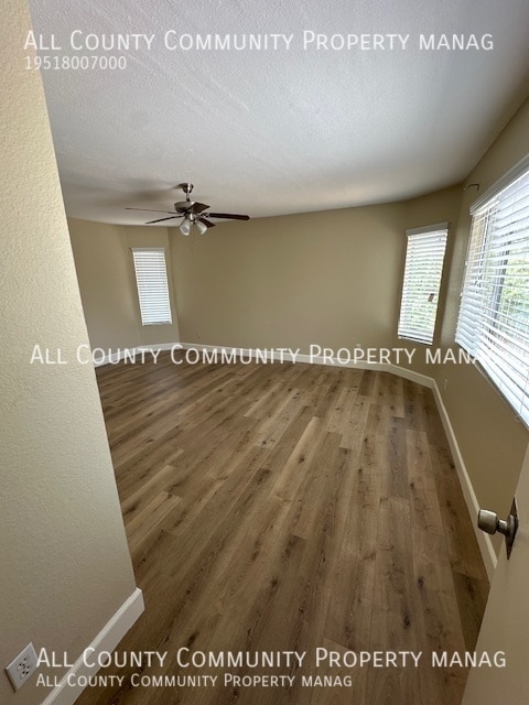 Building Photo - 6563 Whitman Ct