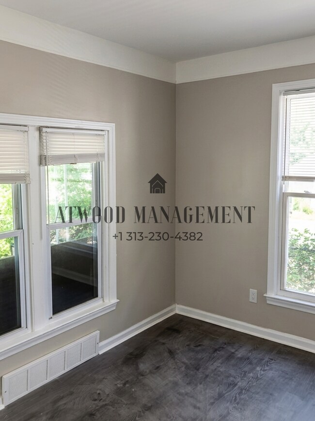 Building Photo - Coming Soon – Beautifully Updated Home *Coming Soon (Move-in ready by 6/10 or Sooner)*!