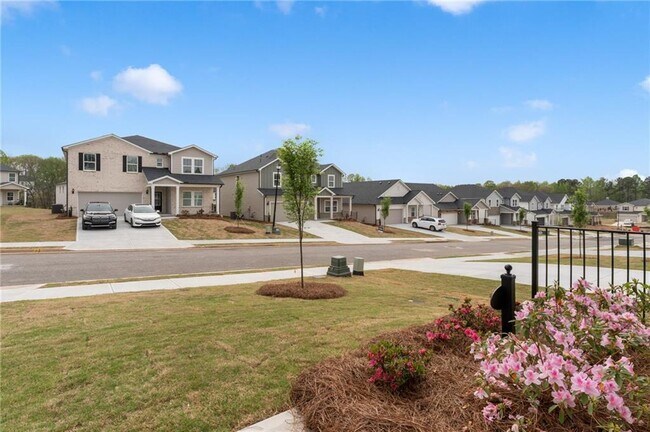 Building Photo - 3089 Sweet Red Cir