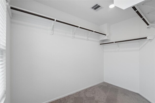 Building Photo - 3034 Twisted Myrtle Dr