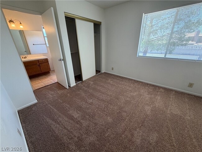 Building Photo - 9509 Swan Bay Dr